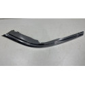 Friso Farol Esquerdo Toyota Sw4 2017 Á 2020 1849318759