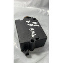 Atuador Fechadura Tampa Porta Malas Bmw X5 2002 03 04 05 06 Atuador Fechadura Tampa Porta Malas Bmw X5 2002 03 04 05 06
