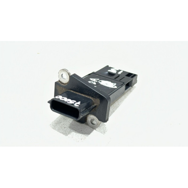 Sensor Fluxo De Ar Nissan Versa Sentra 2010/2014 226807s000