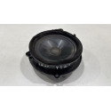 Alto Falante Land Range Rover Sport Discovery 2010