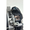 Alternador Honda G10 Civic 2017 Á 2022 Usado Original!
