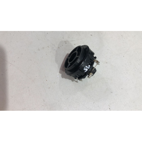 Auto Falante Tweteer Ford Ecosport 2013/19 8a6t18808bb