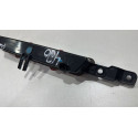 Break Light Chevrolet Cobalt 2017 Á 2019 03709020 Usado