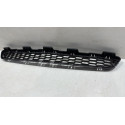 Grade Inferior Parachoque Dianteiro Hyundai Hb20x 2015 2016