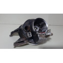 Farol Milha Peugeot 206 Esquerdo 2004 A 2012 Detalhe