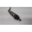 Sonda Lambda Ford Ka Courier Endura 1.0 8v 96 Á 99 Original