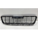 Grade Inferior Toyota Hilux 2015 2016 2017 Original Grade Inferior Toyota Hilux 2015 2016 2017 Original