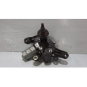 Limpador Traseiro Renault Sandero 2015 A 19 287105483r Limpador Traseiro Renault Sandero 2015 A 19 287105483r