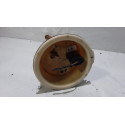 Flange Bóia De Combustível Esquerda Bmw X5 2002/2005 Flange Bóia De Combustível Esquerda Bmw X5 2002/2005