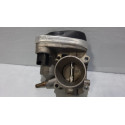 Corpo Borboleta Tbi Clio Sandero Logan 1.0 16v Flex Até 2014 Corpo Borboleta Tbi Clio Sandero Logan 1.0 16v Flex Até 2014