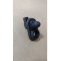 Sensor Interruptor Porta Aberta Honda Civic G10 2017 2018 19 Sensor Interruptor Porta Aberta Honda Civic G10 2017 2018 19