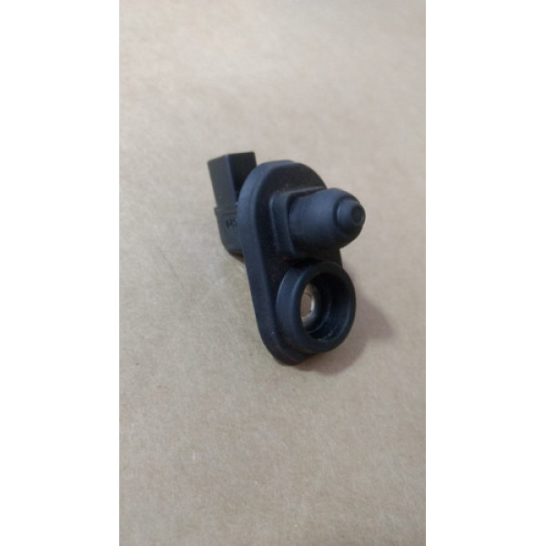Sensor Interruptor Porta Aberta Honda Civic G10 2017 2018 19