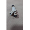 Bico Citroen Xsara Picasso 206 207 1.6 16v  0280156272 