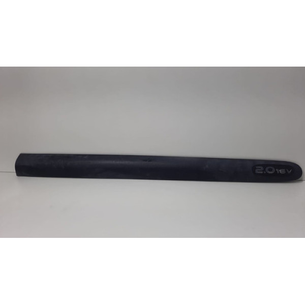 Friso Porta Dianteira Direita Scenic 1999 A 2009 7700841670