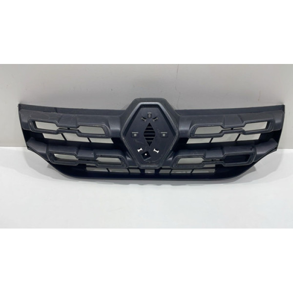 Grade Central Renault Kwid 2017 A 2020 Original 
