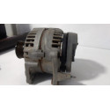 Alternador Audi A3 Golf Bora New Beetle 08 A 12 0124325137 Alternador Audi A3 Golf Bora New Beetle 08 A 12 0124325137