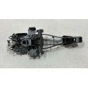 Maçaneta Externa Dianteira Esquerda Xc60 2013/17 30784198