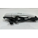 Maçaneta Dianteira Direita Volvo Xc60 2008 2010 2012 2014