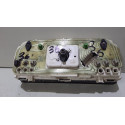 Painel De Instrumentos Do Gm Kadett Monza 880470015