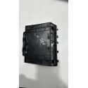 Acabamento Carregador Indução Compass 2022 23 2024 60962724