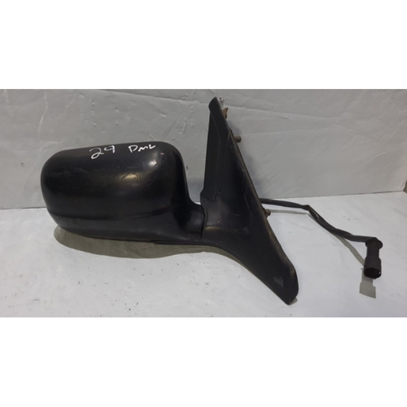 Retrovisor Direito Santana 96-99 Original Eletrico.. Retrovisor Direito Santana 96-99 Original Eletrico..