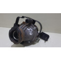 Farol Milha Neblina Direito S10 Trailblazer 00078109 2012/16