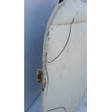  Porta Dianteira Esquerda Vw Kombi Clipper 76 A 93
