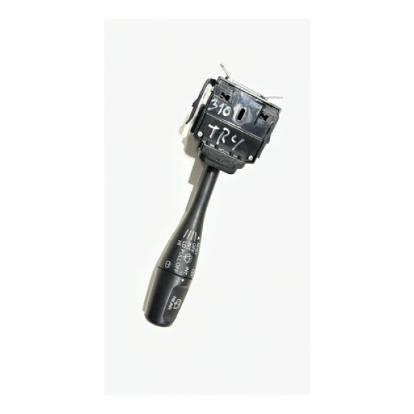 Chave Limpador Parabrisa Mitsubishi Pajero Tr4 2011 17d714