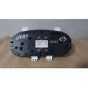 Painel De Instrumentos Hyundai Hb20 94013-1s140 Painel De Instrumentos Hyundai Hb20 94013-1s140