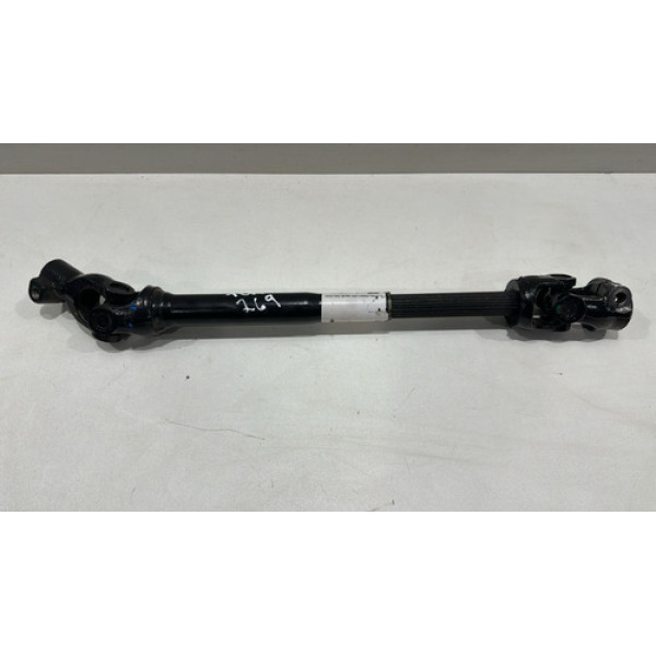 Cruzeta Coluna De Direção Fiat Toro 1.8 2017 2018 2019