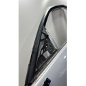 Porta Motorista Mercedes C180 C200 1.6 2008 A 2012 Porta Motorista Mercedes C180 C200 1.6 2008 A 2012