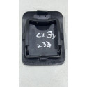 Tampa Encaixe Cadeirinha Ford Fusion 13/16 54613e54a Usado