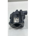 Valvula Egr Fiat Toro Jeep Compas 2.0 Diesel 17/21 Original