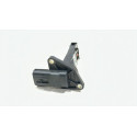 Sensor Fluxo De Ar Mitsubishi Outlander 2.0 2014