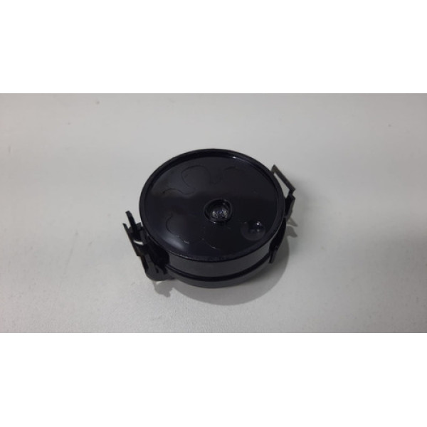 Sensor Chuva Renault Fluence Original 285350002r