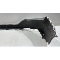 Parachoque Honda Crv 2012 2013 2014 Superior