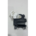 Atuador Caixa Ar Corolla 2009 Á 2014 Original Bc1138002810