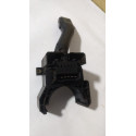 Comando Chave Limpador Audi A3 Golf 1998 2006 Com Reset