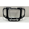 Moldura Do Rádio Fiat Toro 2016/2020 Interna Compare Moldura Do Rádio Fiat Toro 2016/2020 Interna Compare