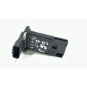 Sensor Fluxo De Ar Honda Civic G9 2012 Á 2016 Usado Original