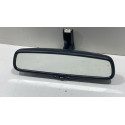 Retrovisor Interno Fotocromatico Central Corolla 2015 Á 2019