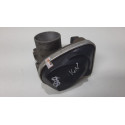 Corpo Borboleta Tbi Renault Clio Logan Sandero 2009 Á 2014
