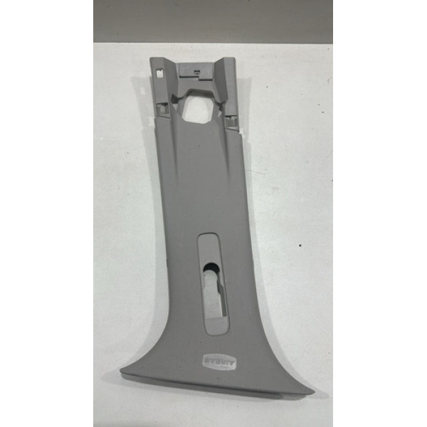 Moldura Coluna Esquerda Superi Renault Fluence 15 769148040r