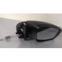 Retrovisor Gol Voyage G6 G7 Manual Direito Original Retrovisor Gol Voyage G6 G7 Manual Direito Original