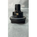 Soquete Pisca Farol Vectra 2008 Original Soquete Pisca Farol Vectra 2008 Original