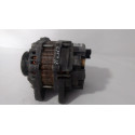 Alternador Honda City 1.5 2009 A 2014  80a Original