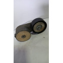 Tensor Da Correia Alternador Fiat Mobi Uno 55236520