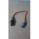 Sonda Lambda Kwid Logan Sandero 1.0 12v Original H8201547922 Sonda Lambda Kwid Logan Sandero 1.0 12v Original H8201547922