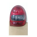 Lanterna Traseira Corsa Wind 2 Portas Original Gm L. Direito