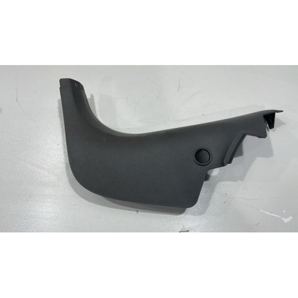 Soleira Dianteira Esquerda Ford Focus 2009 Á 2014 Original
